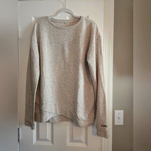 Kaiva sweatshirt